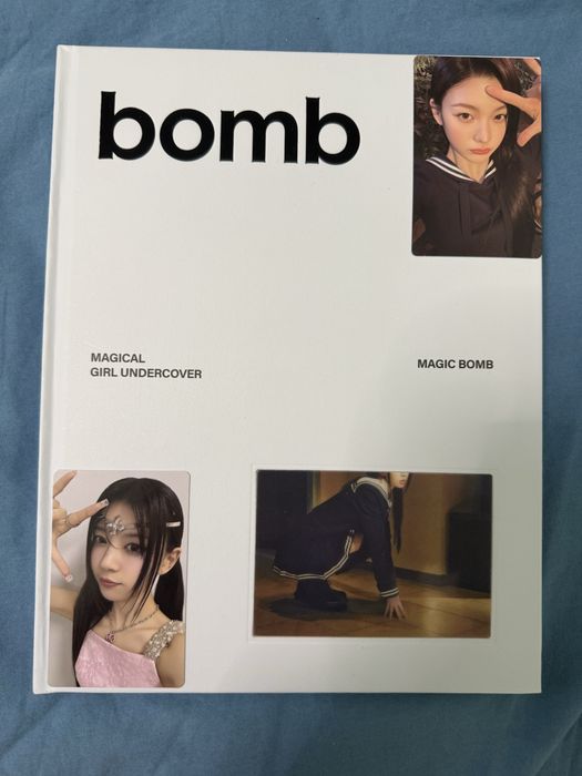 Продавам всички тези албуми kpop кпоп