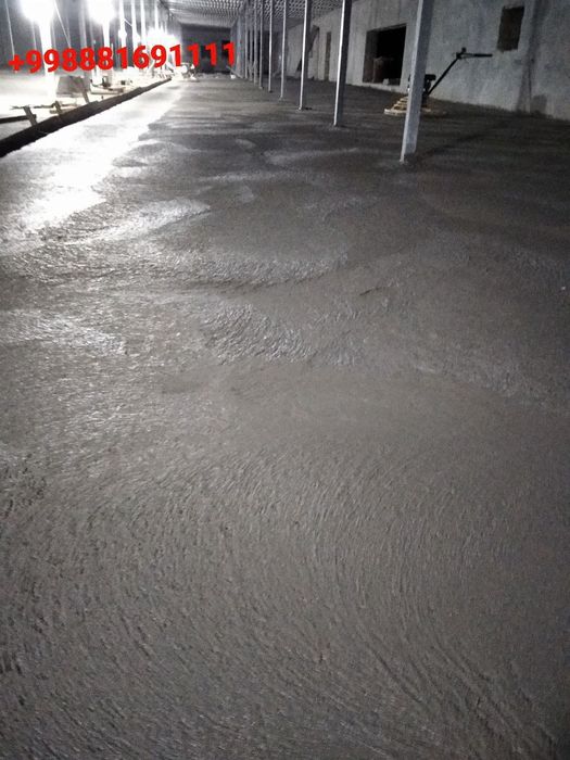 Мазайка , мирамирный мозаика, Стяшка