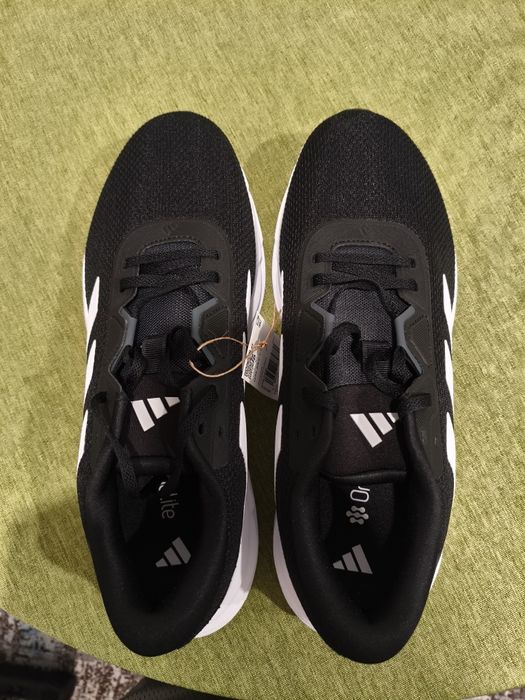 Adidas Galaxy 7 Running shoes