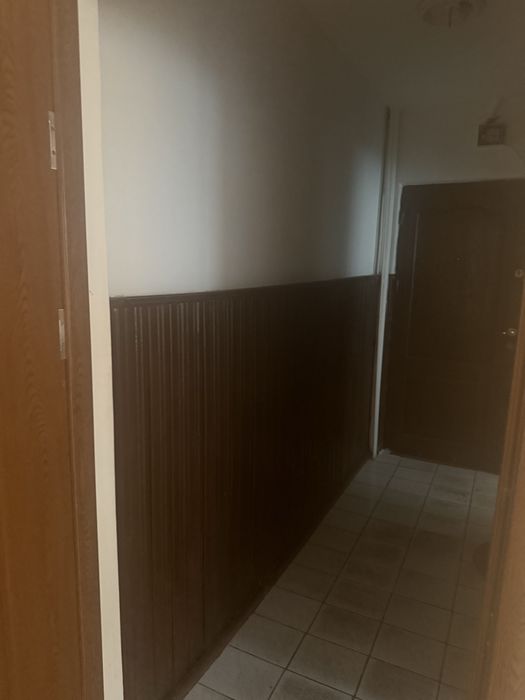 Apartament 2 camere Targoviste micro 4