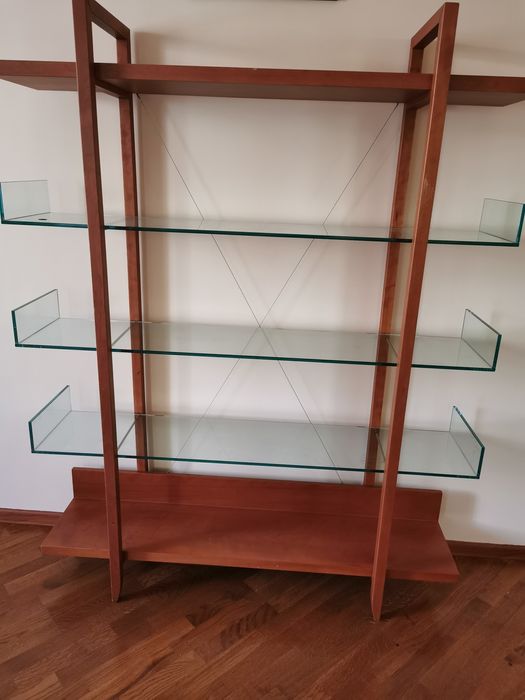 Продам спальный гарнитур