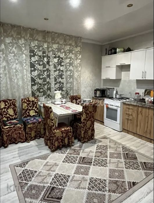 продам квартиру!