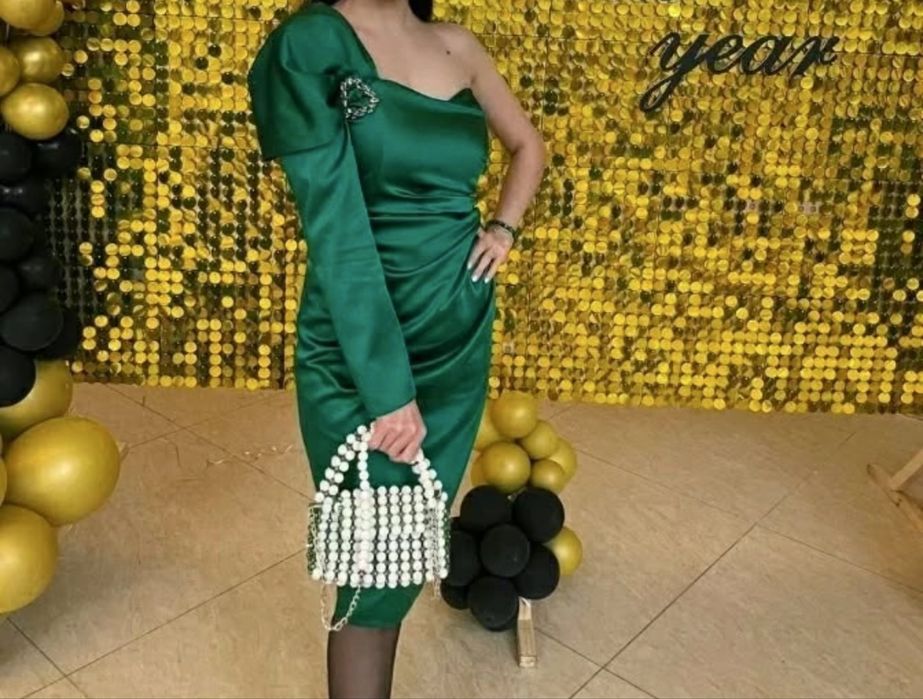 Продам Вечернее платье