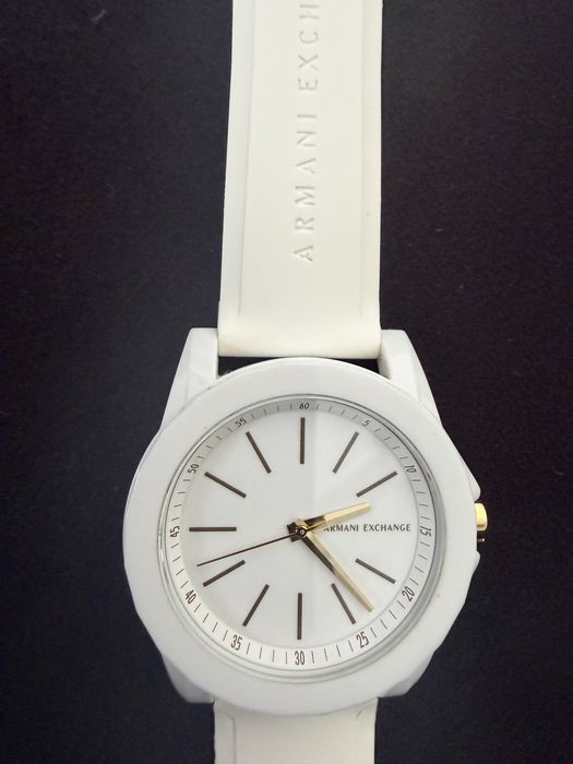 Ceas Armani Exchange AX7126