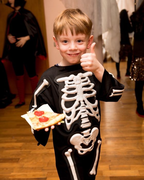 Лучшие аниматоры Алматы!!!