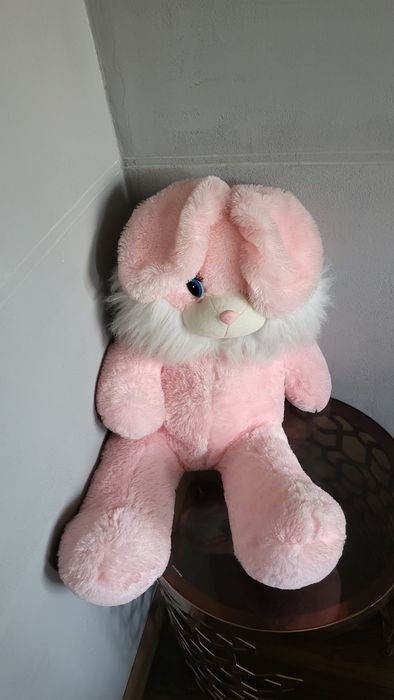 Микроволновая печь