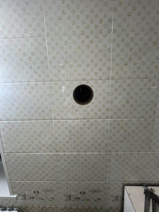 Алмазное сверление и (бурение)