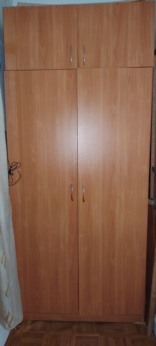 Продам шкаф 20000т