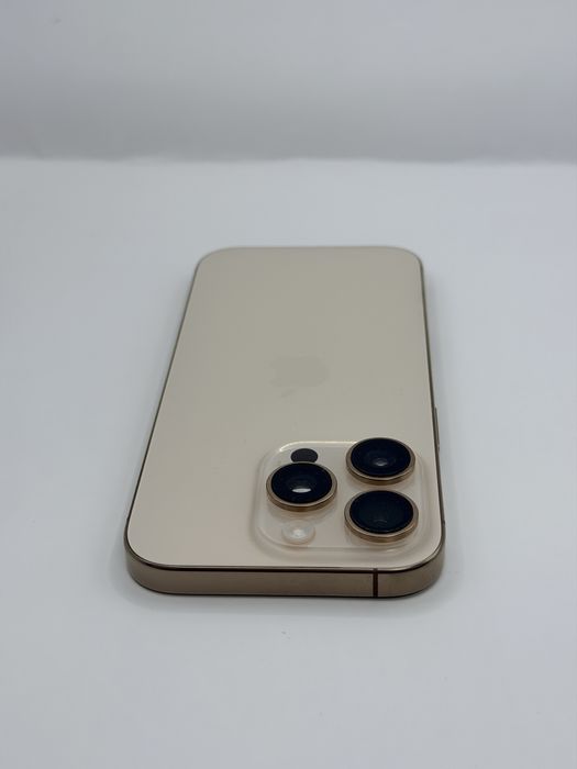Iphone 16 Pro 128GB 99% Garantie Rate BuyBack - zonemag.ro