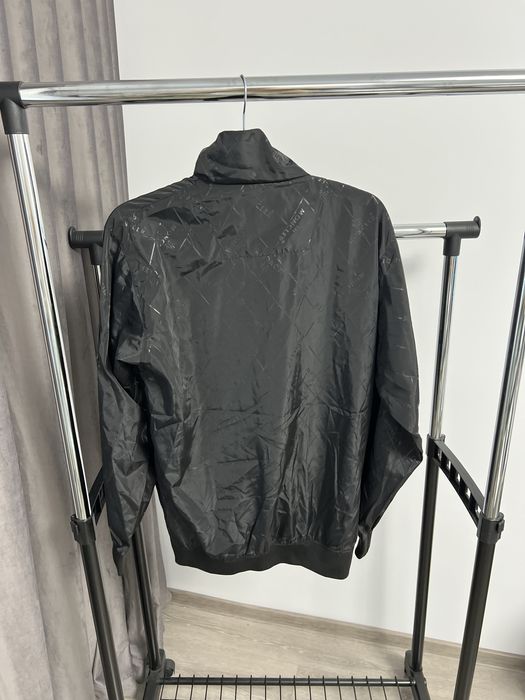 Geaca MO N CLER super calitate