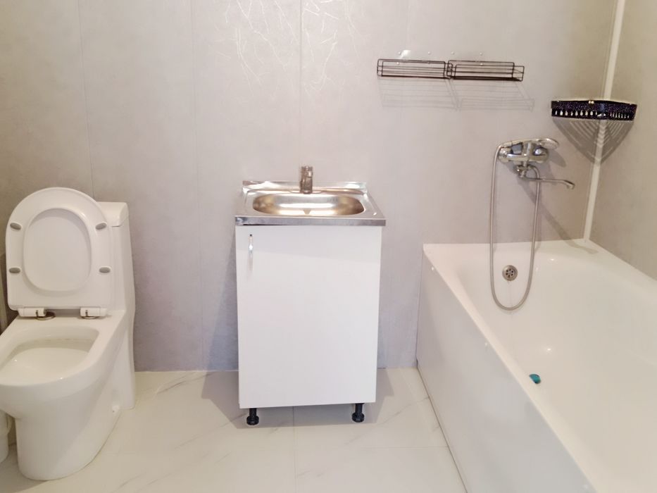 Аренда квартиры без посредников