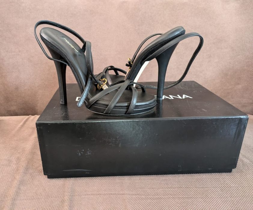 Pantofi dama originali