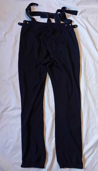 Pantaloni schi Craft L3Protection Hypervent Barbati XL