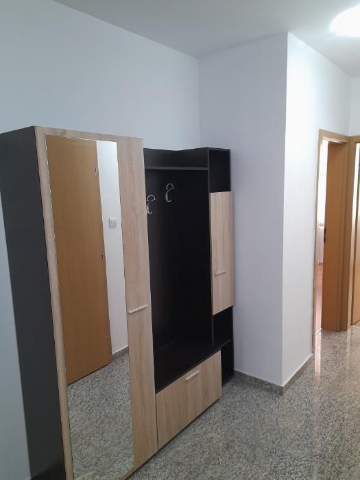 Дава се под наем Тристаен апартамент в Пловдив, Тракия - 100 кв.м за 450 € - Снимка #7