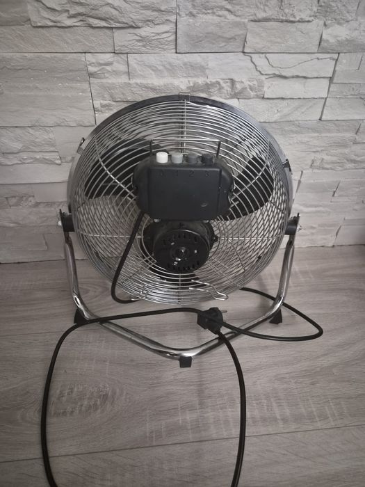 Vand ventilator 250lei