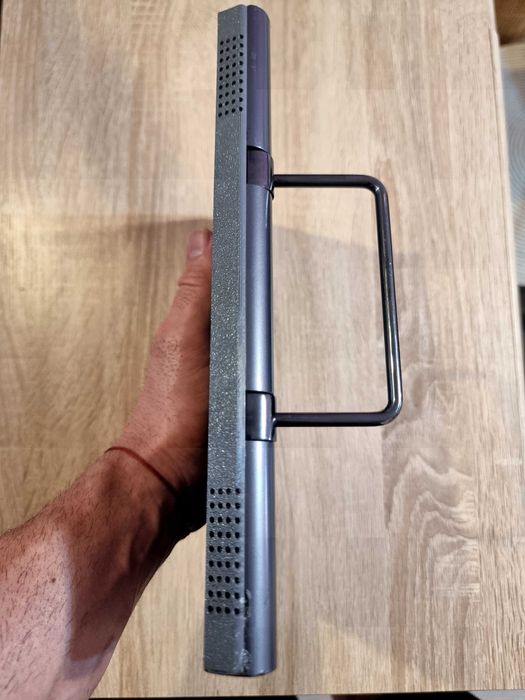 Lenovo Yoga Tab 11 128GB