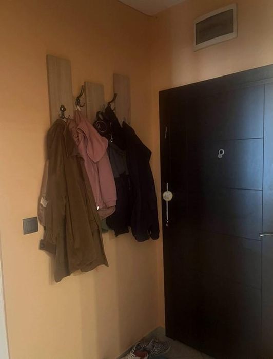 Дава се под наем Двустаен апартамент в София, Люлин 3 - 75 кв.м за 568.14 € - Снимка #5