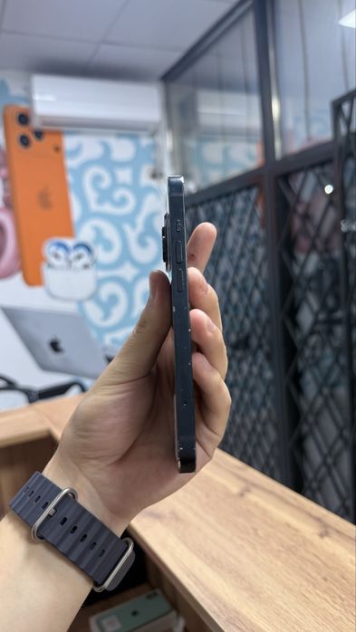 iPhone 14 128GB