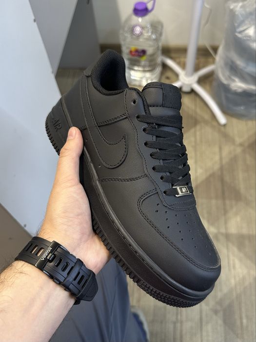 Premiata новые кроссовки замша nike