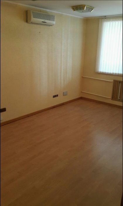 Аренда помещения