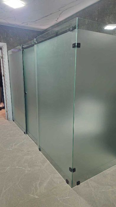 loft eshik, раздвижной двери, лофт мебель, душ кабина. лофт