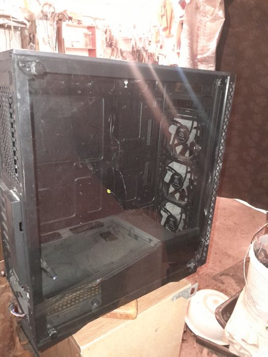 Продаю принтер для компьютеров