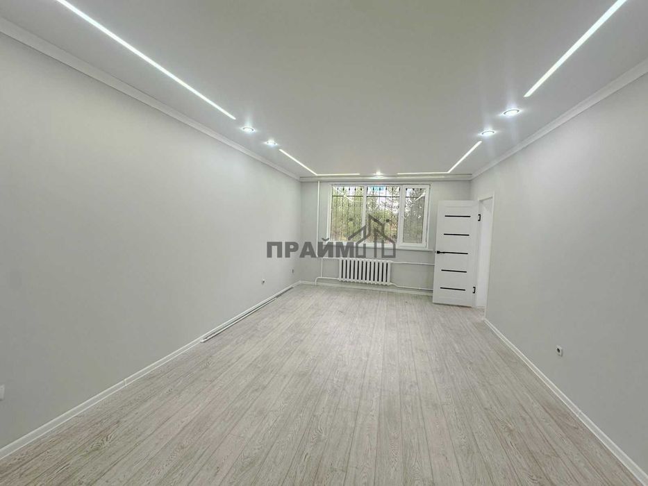 ПРОДАМ 1 ком. Каратал (Мирлан ПРАЙМ)