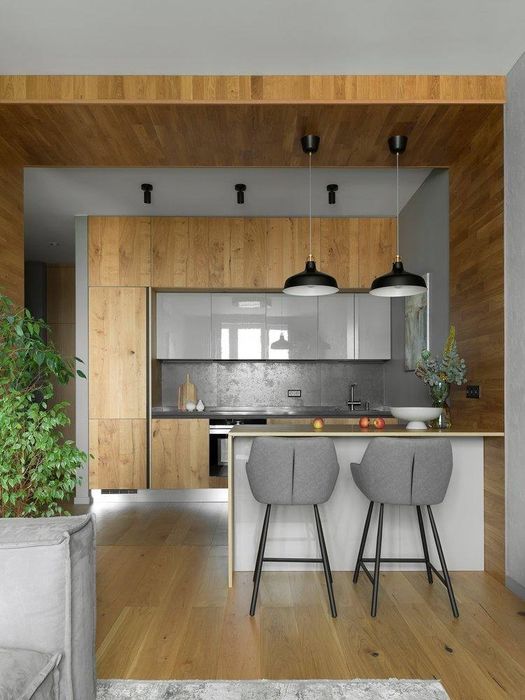 Ремонт квартир. Андрей