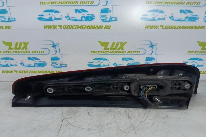 Tripla spate stanga 3m51-13n411-aa Ford C-Max 1  [din 2003 pana  2007] seria
