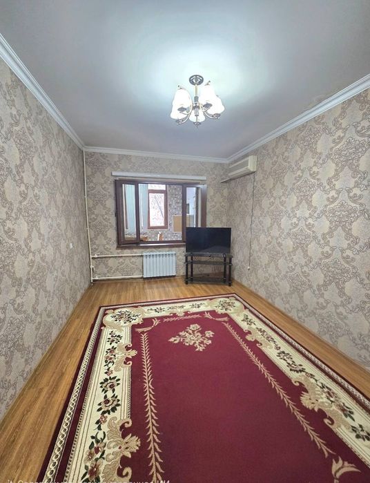 Сдаётся квартира в аренду 2 комнатная Феруза