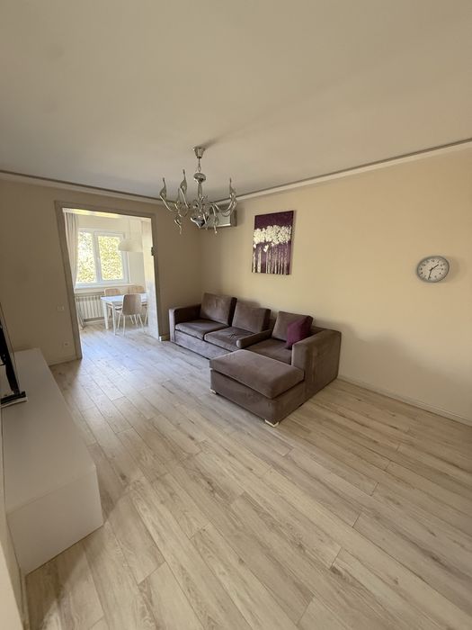 Сдаётся в аренду квартира на ЦУМ, ул. Чимкентская