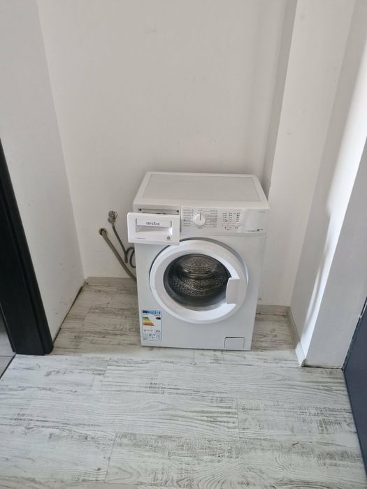 Garsoniera de vanzare Militari Residence