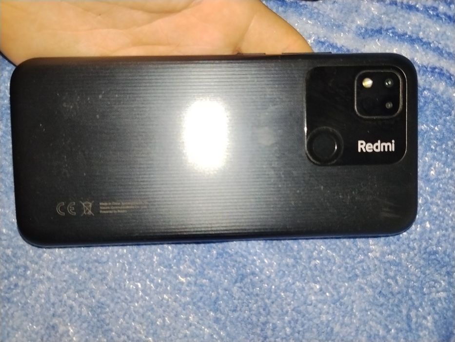 Продам Redmi 10a