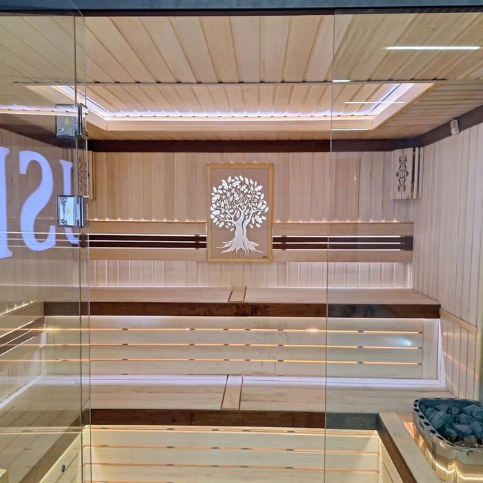 Сдаётся дача (PREMIUM HOUSE) посуточный Скидки