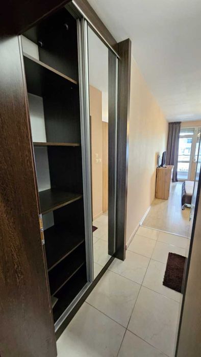 Дава се под наем Двустаен апартамент в София, Бъкстон - 87 кв.м за 718.08 € - Снимка #10