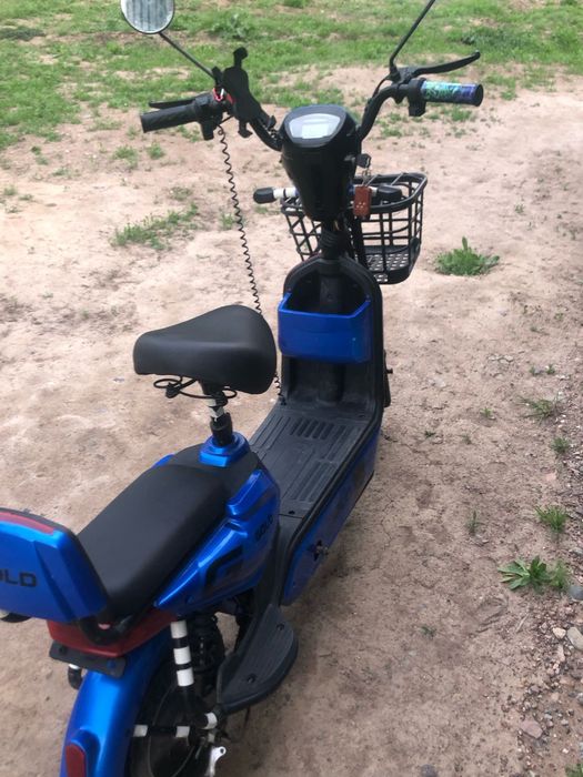 GOLD В хорошем состоянии