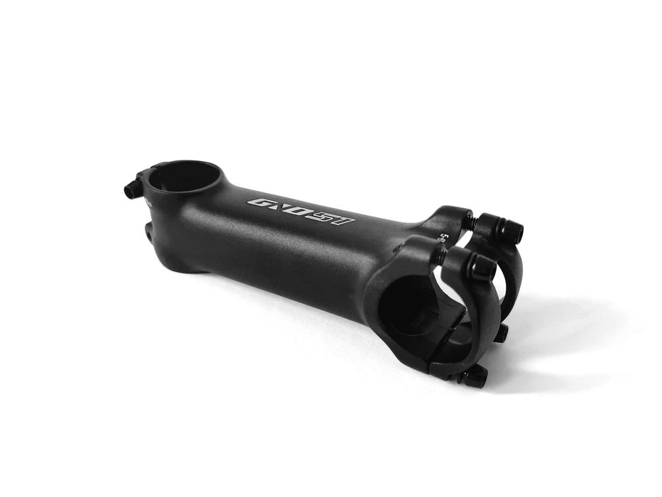 Лапа Ghost GND51 Race Ultralight 31.8x120mm