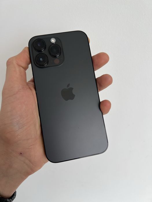 Iphone 14 pro max liber 128