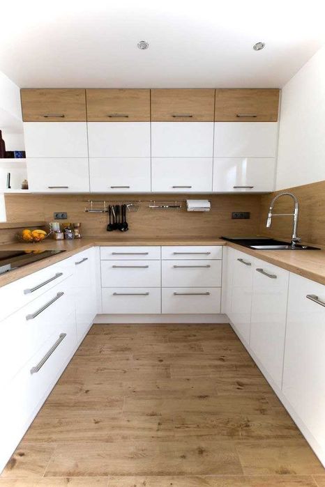 Oshxona mebellar tayyorlab beramiz (Buyurtma asosida)