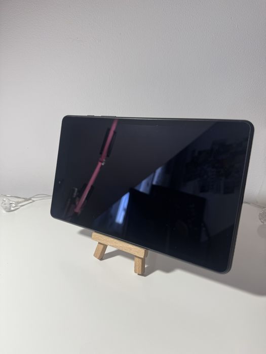 Tableta Samsung Tab A