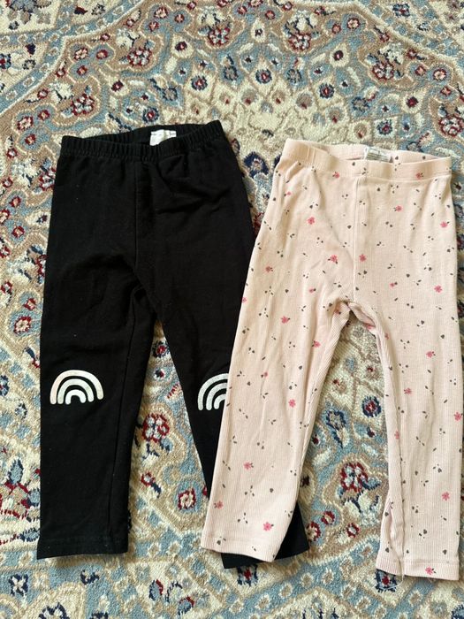 Одежда для девочек