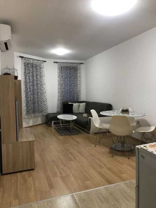 Дава се под наем Двустаен апартамент в София, Западен парк - 74 кв.м за 346.8 € - Снимка #2