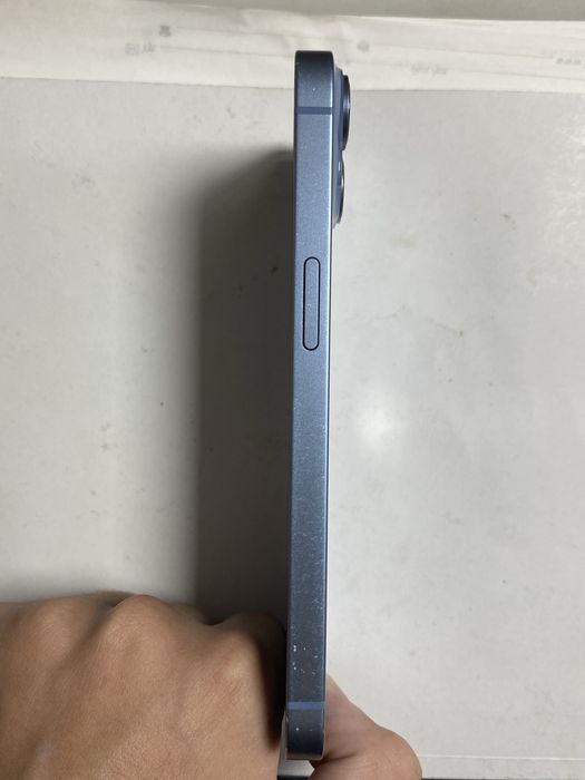 Iphone 14  128gb