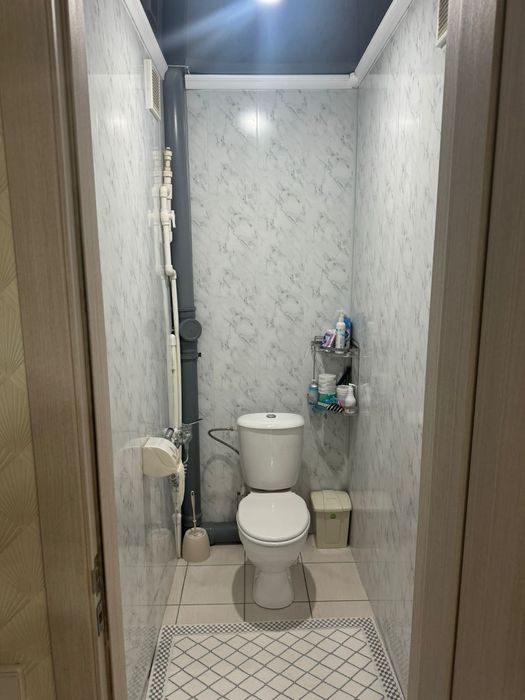 Продам 2 ком квартиру 19 мкр