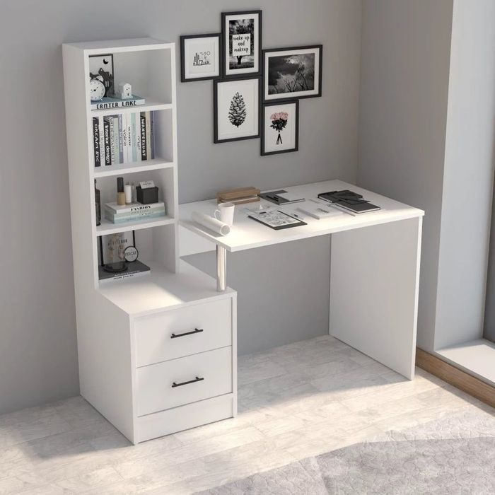 Loft stol loft parta