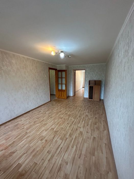 Продам 2комнатную, Евразийский рынок