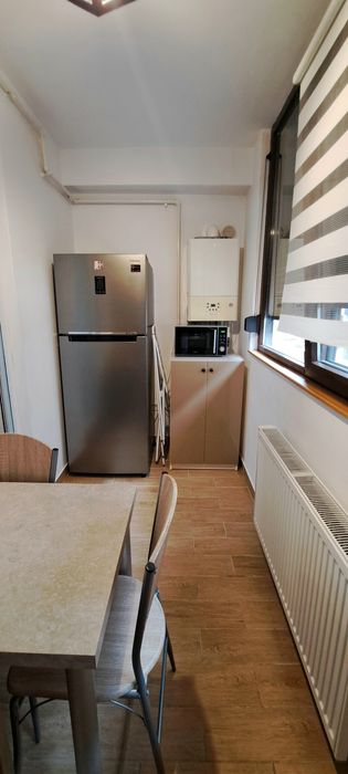 Apartament 2 camere de inchiriat