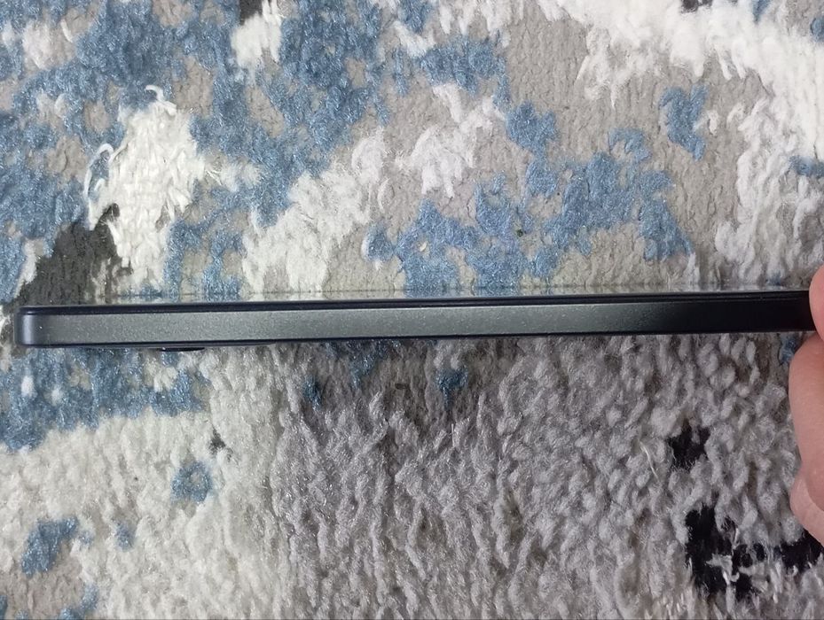 Redmi note 14 sotiladi