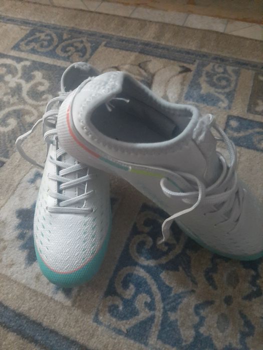 Бутсы 7L 36 размер