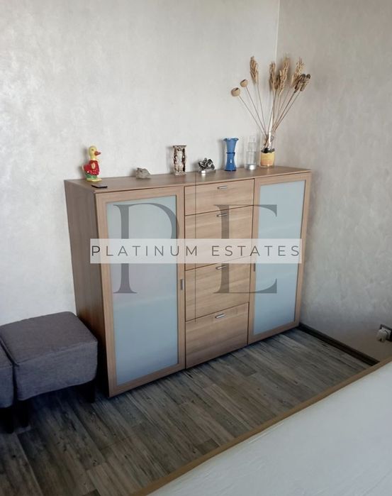 Продава се Четиристаен апартамент в София, Слатина - 88 кв.м за 2998 €/кв.м - Снимка #5